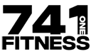 741Fitness