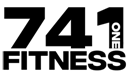 741Fitness